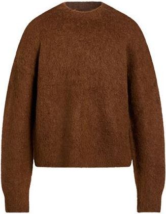 Uma Wang MAGLIERIA - Pullover su YOOX.COM