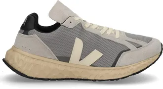 Veja Condor Royale Sneaker-Uomo