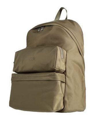 Maison Margiela BORSE - Zaini su YOOX.COM