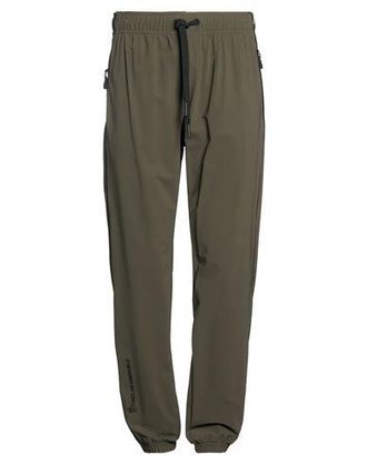 Moncler PARTES DE ABAJO - Pantalones en YOOX.COM