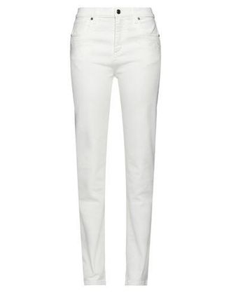 Etro BOTTOMWEAR - Pantaloni jeans su YOOX.COM