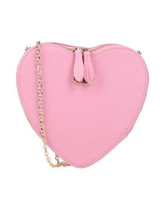 Twin-Set BORSE - Borse a tracolla su YOOX.COM