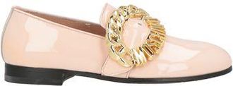 Moschino SCHUHE - Mokassins auf YOOX.COM