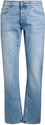 Lardini BOTTOMWEAR - Pantaloni jeans su YOOX.COM