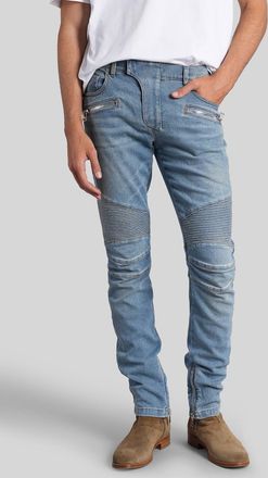 Balmain Jeans