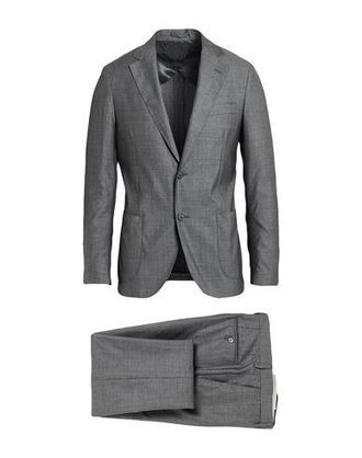 Lardini SUITS and CO-ORDS - Suits sur YOOX.COM