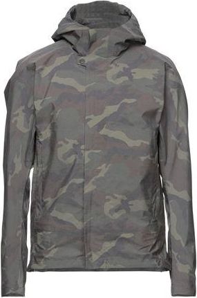 Herno ROPA DE ABRIGO - Chaquetas y cazadoras en YOOX.COM