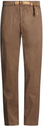 White Sand BOTTOMWEAR - Trousers sur YOOX.COM