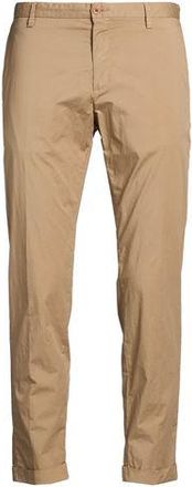 AT.P. CO BOTTOMWEAR - Trousers on YOOX.COM