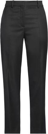 By Malene Birger BOTTOMWEAR - Trousers on YOOX.COM