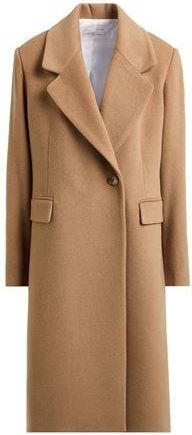 Corte dei Gonzaga Coats