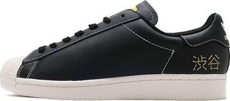 adidas Superstar Pure Shibuya FV2833