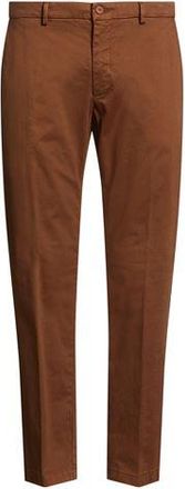 Paul Miranda BOTTOMWEAR - Pantaloni su YOOX.COM