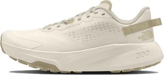 The North Face (WMNS) THE NORTH FACE Altamesa 300 Trail Running Shoes White Dune A8A9S-WID