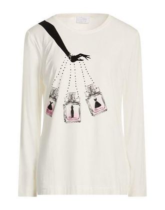 Clips More TOPWEAR - T-shirts on YOOX.COM