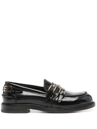 Chaussures sandro soldes on sale