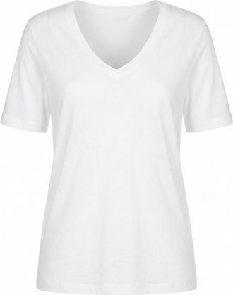 Patrizia Pepe T-Shirt