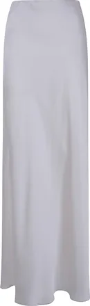 Ralph Lauren Skirt A-Line Woven A-Line Skirt