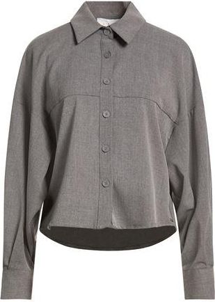 Kaos TOPWEAR - Shirts on YOOX.COM