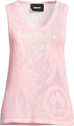 Barrow KNITWEAR - Jumpers sur YOOX.COM