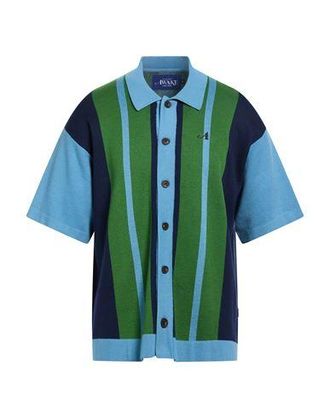 Awake NY TOPS - Hemden auf YOOX.COM