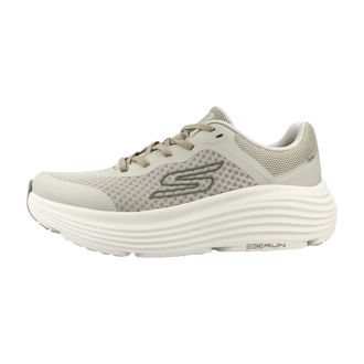 Skechers Dames, Sport, Grijs, Maat: 41 EU