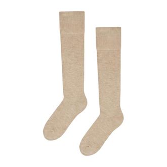Wolford Donna, Mutande, Beige, S, new