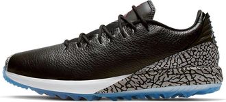 Nike Jordan Air Jordan ADG Golf Black Cement AR7995-001
