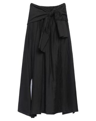 Christian Wijnants Midi skirts