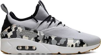 Nike Sneakers Air Max 90 EZ - Grigio