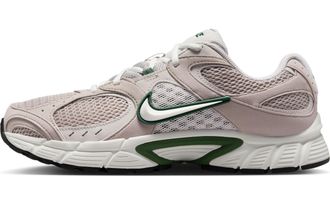 Nike Nike Men V5 RNR Schuh f&uuml;r Herren Sneaker, College Grey Summit White Vast Grey Fir, 9.5 UK