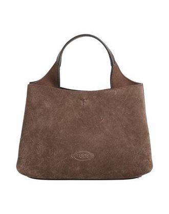 Tod's BOLSOS - Bolsos de mano en YOOX.COM
