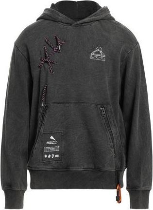Mauna Kea TOPWEAR - Sweatshirts sur YOOX.COM