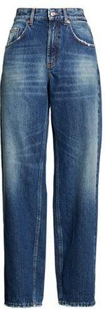 Department Five BOTTOMWEAR - Pantaloni jeans su YOOX.COM