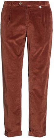 Myths BOTTOMWEAR - Trousers sur YOOX.COM