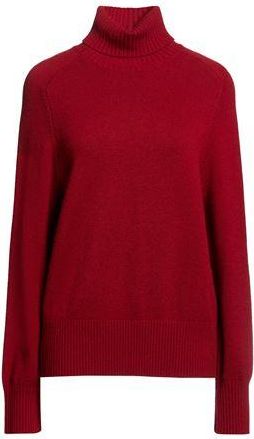 Ecoalf KNITWEAR - Turtlenecks sur YOOX.COM
