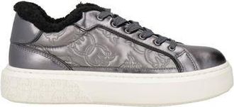 Pinko CALZATURE - Sneakers su YOOX.COM