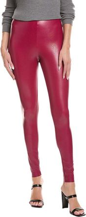 Commando Commando Legging