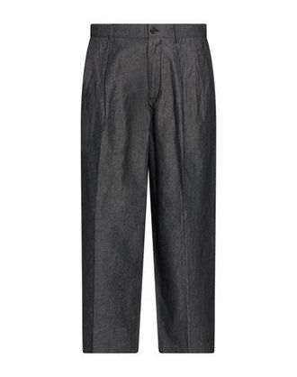 Department Five BOTTOMWEAR - Trousers on YOOX.COM