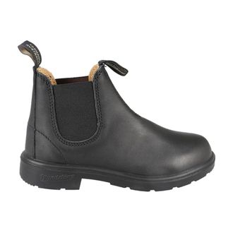 Blundstone Uomo, Scarpe, Nero, 40 EU, new
