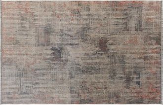 Schubiger M&ouml;bel Teppich No. 8302