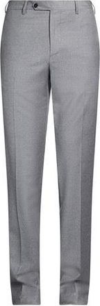 L.B.M. 1911 PARTES DE ABAJO - Pantalones en YOOX.COM