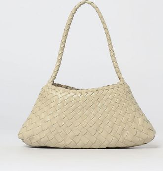 Dragon Diffusion Borsa Rosanna Dragon Diffusion in pelle intrecciata