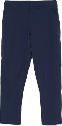 Rossignol Pantaloni Lycian - Blu