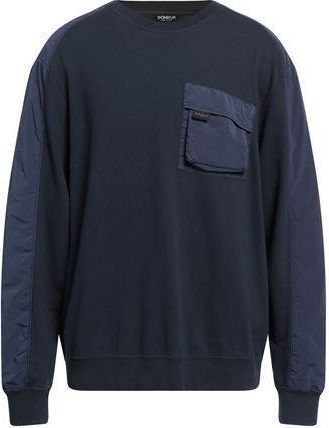 Dondup TOPS - Sweatshirts auf YOOX.COM