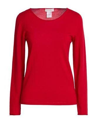 Le Tricot Perugia PRENDAS DE PUNTO - Pullover en YOOX.COM