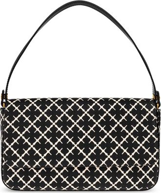 By Malene Birger Donna, Borse, Nero, Taglia unica, new