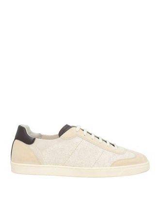 Brunello Cucinelli Sneakers