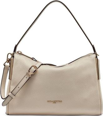 Karl Lagerfeld Valerie Crossbody in Brie at Nordstrom