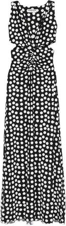 La Petite Robe Di Chiara Boni Ayoan Long Dress